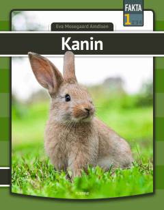 Bog, 1. udgave, 2022