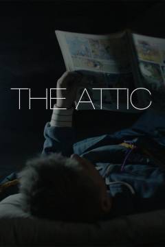 Film (online), 2013