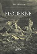 Floderne