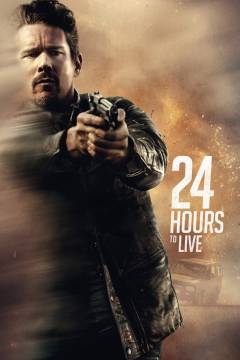 Film (dvd), 2018