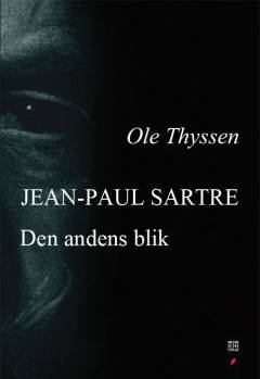 Jean-Paul Sartre : den andens blik