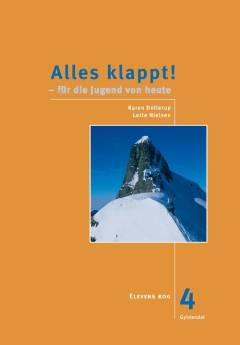 Alles klappt! im neuen Jahrtausend -- Elevens bog. Bind 4
