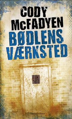 Bødlens værksted