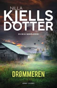 Drømmeren
