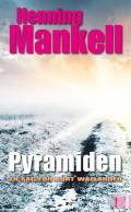 Pyramiden