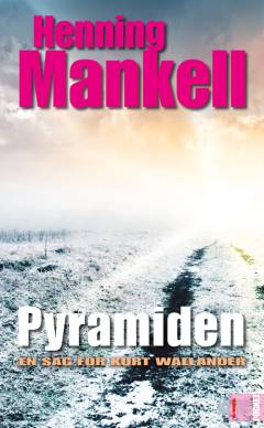 Pyramiden