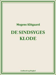 De sindssyges klode