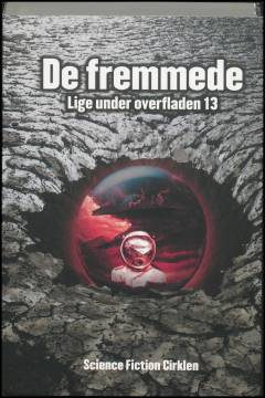De fremmede