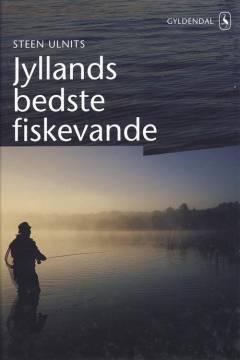 Jyllands bedste fiskevande