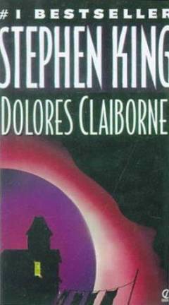 Dolores Claiborne
