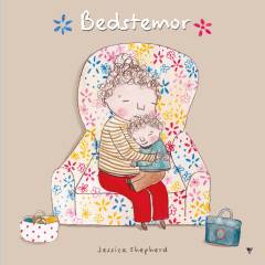 Bedstemor