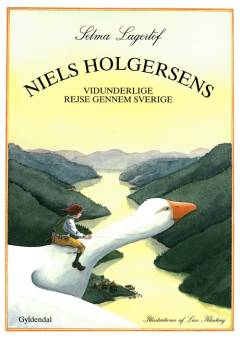 Bog, 1. udgave, 1989