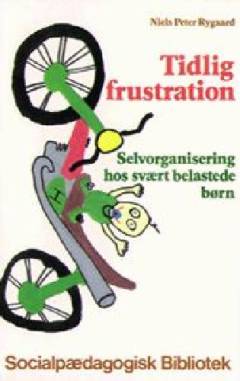 Bog, 1. udgave, 1991