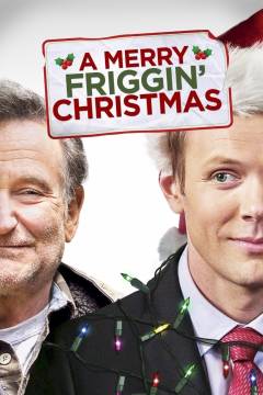 A merry Christmas miracle