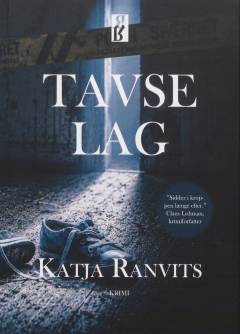 Tavse lag : krimi