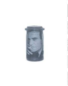 Conceptual art