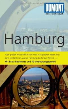 Hamburg
