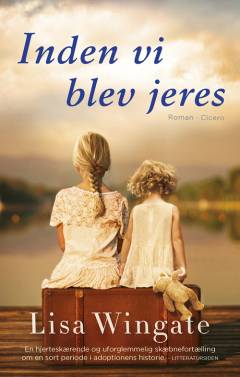 Bog, 2. udgave, 2019