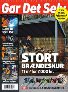 Gør det selv (1995)