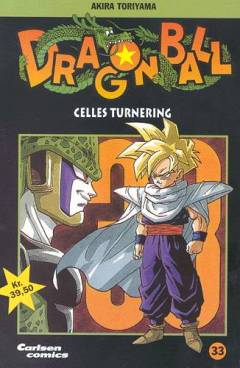 Celles turnering