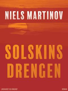 Solskinsdrengen