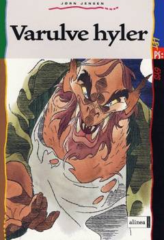 Varulve hyler