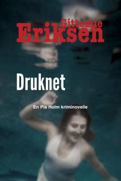 Druknet : kriminovelle