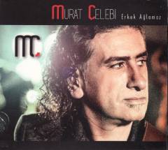 Erkek ağlamaz