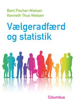 Vælgeradfærd og statistik