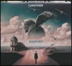 Bridges