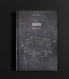 Bacon : øjeblikke af lykke