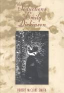 Bog, Paperback edition 1997, 1996
