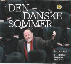 Musik (cd), ℗2013