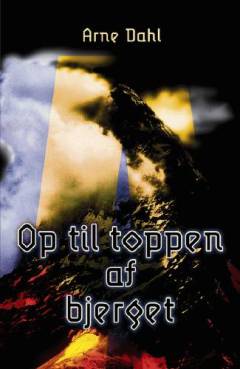 Bog, 2002