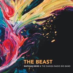 Musik (cd), ℗2018
