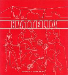 Natteliv