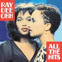 All the hits
