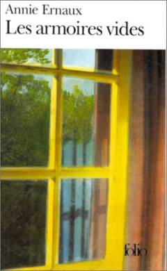 Bog, 1989