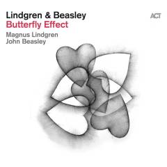 Butterfly effect