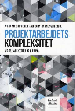 Bog, 1. udgave, 2013