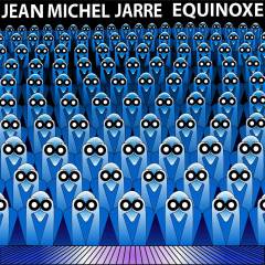Equinoxe
