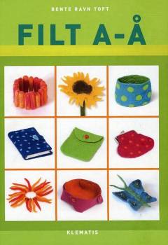 Filt A-Å