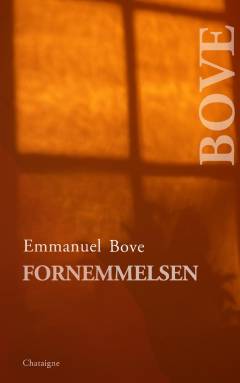 Fornemmelsen