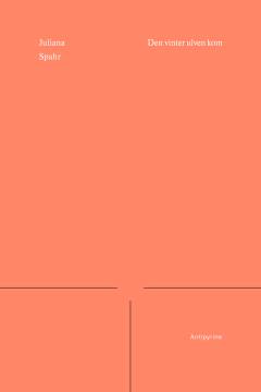 Den vinter ulven kom