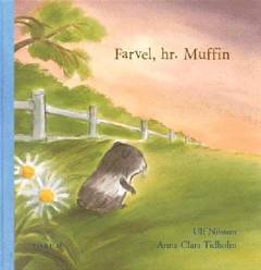 Billedbog, 1. udgave, 2002