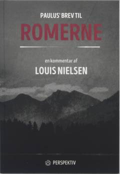 Paulus' brev til romerne