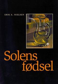 Bog, 1998