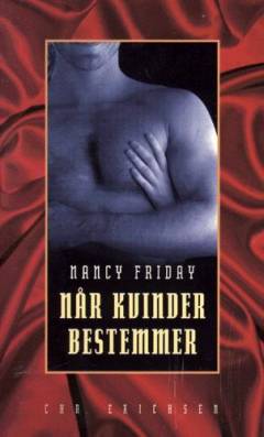 Når kvinder bestemmer