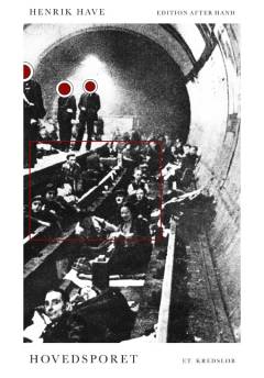 Hovedsporet : et kredsløb