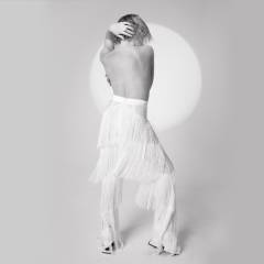 Musik (cd), ℗2019